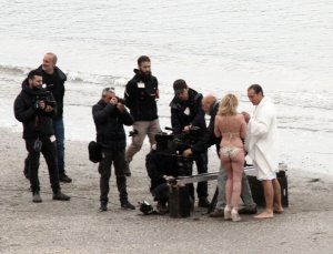 Ludivine Sagnier Sexy Photos TheFappeningBlog.com 41.jpg