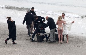 Ludivine Sagnier Sexy Photos TheFappeningBlog.com 44.jpg