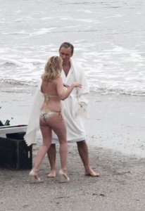 Ludivine Sagnier Sexy Photos TheFappeningBlog.com 48.jpg