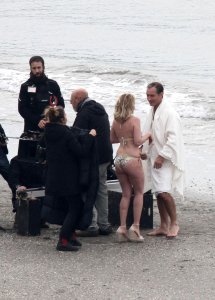 Ludivine Sagnier Sexy Photos TheFappeningBlog.com 46.jpg