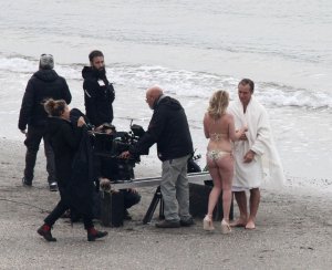 Ludivine Sagnier Sexy Photos TheFappeningBlog.com 45.jpg