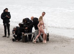 Ludivine Sagnier Sexy Photos TheFappeningBlog.com 47.jpg