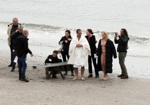 Ludivine Sagnier Sexy Photos TheFappeningBlog.com 49.jpg