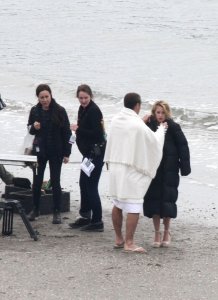 Ludivine Sagnier Sexy Photos TheFappeningBlog.com 52.jpg