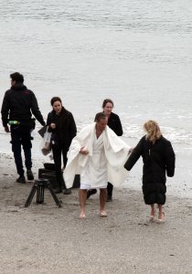 Ludivine Sagnier Sexy Photos TheFappeningBlog.com 53.jpg