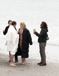 Ludivine Sagnier Sexy Photos TheFappeningBlog.com 51.jpg