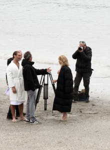 Ludivine Sagnier Sexy Photos TheFappeningBlog.com 54.jpg