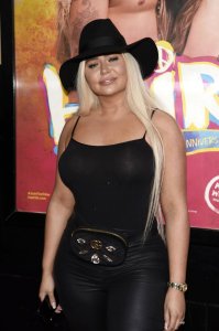 Chanelle McCleary See Through Nude - TheFappeningBlog.com 3.jpg