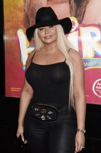 Chanelle McCleary See Through Nude - TheFappeningBlog.com 4.jpg