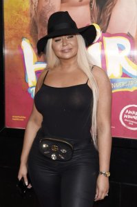 Chanelle McCleary See Through Nude - TheFappeningBlog.com 6.jpg