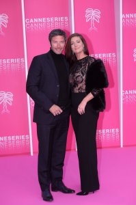 Hélène Sémonin See Through Nude TheFappeningBlog.com 1.jpg