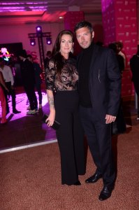 Hélène Sémonin See Through Nude TheFappeningBlog.com 6.jpg