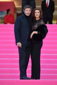 Hélène Sémonin See Through Nude TheFappeningBlog.com 5.jpg