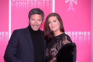 Hélène Sémonin See Through Nude TheFappeningBlog.com 2.jpg