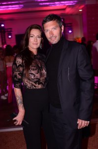 Hélène Sémonin See Through Nude TheFappeningBlog.com 7.jpg