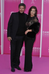 Hélène Sémonin See Through Nude TheFappeningBlog.com 9.jpg