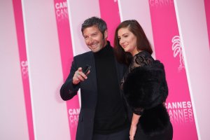 Hélène Sémonin See Through Nude TheFappeningBlog.com 10.jpg