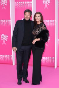 Hélène Sémonin See Through Nude TheFappeningBlog.com 11.jpg