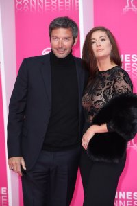 Hélène Sémonin See Through Nude TheFappeningBlog.com 12.jpg