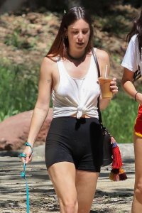 Scout Willis Sexy TheFappeningBlog.com 1.jpg