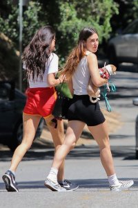 Scout Willis Sexy TheFappeningBlog.com 2.jpg