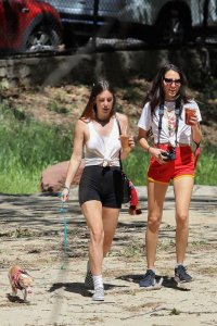 Scout Willis Sexy TheFappeningBlog.com 4.jpg