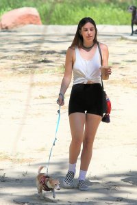 Scout Willis Sexy TheFappeningBlog.com 7.jpg