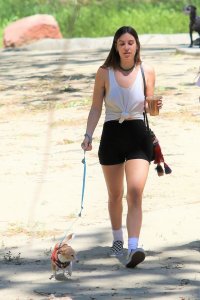 Scout Willis Sexy TheFappeningBlog.com 13.jpg