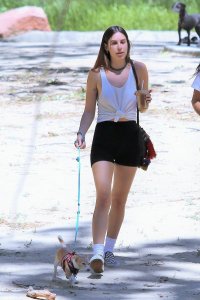 Scout Willis Sexy TheFappeningBlog.com 15.jpg