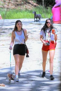 Scout Willis Sexy TheFappeningBlog.com 16.jpg