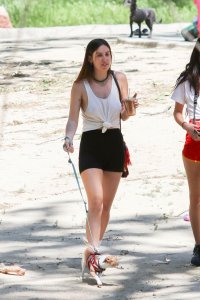 Scout Willis Sexy TheFappeningBlog.com 18.jpg