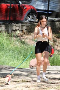 Scout Willis Sexy TheFappeningBlog.com 19.jpg