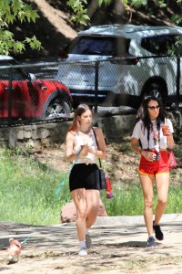 Scout Willis Sexy TheFappeningBlog.com 27.jpg