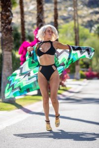 CJ 'Lana' Perry Sexy TheFappeningBlog.com 11.jpg