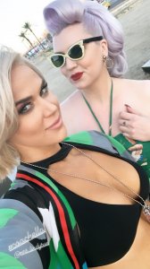 CJ 'Lana' Perry Sexy TheFappeningBlog.com 22.jpg