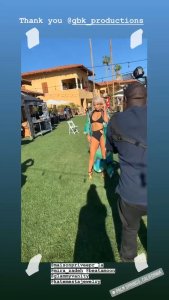 CJ 'Lana' Perry Sexy TheFappeningBlog.com 23.jpg