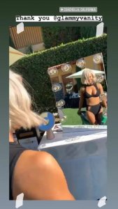 CJ 'Lana' Perry Sexy TheFappeningBlog.com 24.jpg