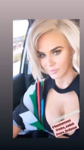 CJ 'Lana' Perry Sexy TheFappeningBlog.com 25.jpg