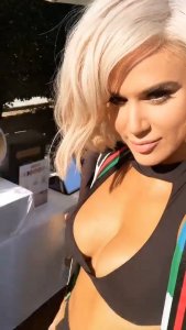 CJ 'Lana' Perry Sexy TheFappeningBlog.com 27.jpg