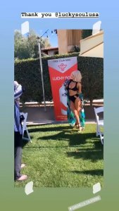 CJ 'Lana' Perry Sexy TheFappeningBlog.com 26.jpg