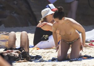 Pauline Ducruet Nude  TheFappeningBlog.com 2.jpg