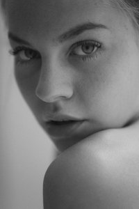 Sofia Wilkowski Nude  TheFappeningBlog.com 3.jpg