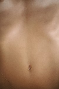 Sofia Wilkowski Nude  TheFappeningBlog.com 5.jpg