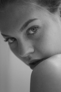 Sofia Wilkowski Nude  TheFappeningBlog.com 4.jpg