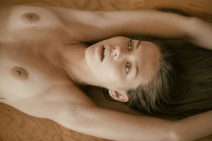 Sofia Wilkowski Nude  TheFappeningBlog.com 7.jpg