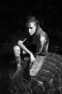 Jonika Ringling Nude  TheFappeningBlog.com 9.jpg