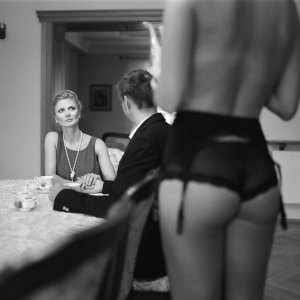 Magdalena, Agnieszka, Radoslaw Nude TheFappeningBlog.com 6.jpg