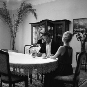 Magdalena, Agnieszka, Radoslaw Nude TheFappeningBlog.com 3.jpg