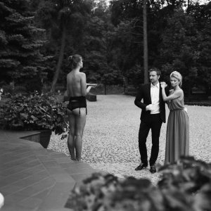 Magdalena, Agnieszka, Radoslaw Nude TheFappeningBlog.com 2.jpg