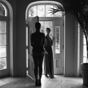 Magdalena, Agnieszka, Radoslaw Nude TheFappeningBlog.com 4.jpg